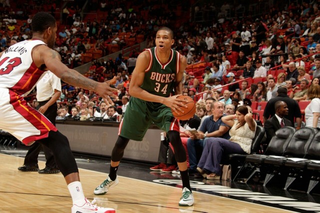 前新疆外援特莱斯有望加盟北控 上季场均11分