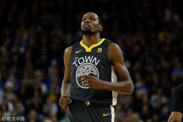 单场8次失误！亚当斯：我要做好反思 控制失误