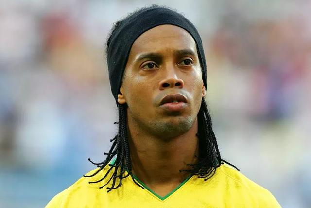 孙铭徽26分胡金秋18+14广厦胜辽宁 张镇麟19分