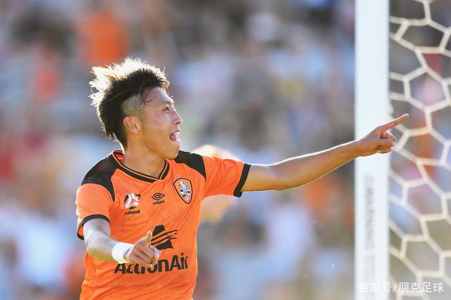 尼克斯21分逆转胜国王止3连败 独行侠力克老鹰