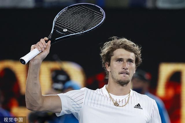 崔永熙将与篮网签下双向合同 年薪58万美元