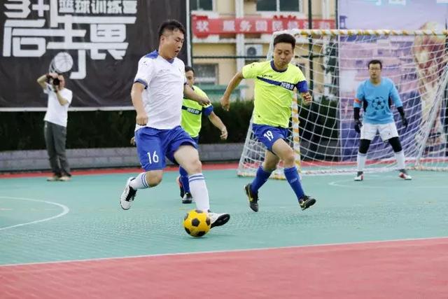 教练引援支出Top10：瓜迪奥拉豪掷20.6亿欧元