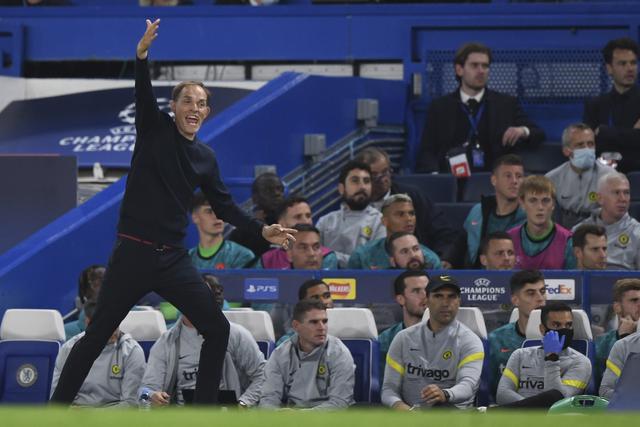 文班7+12亚历山大27分 法国力克加拿大进四强