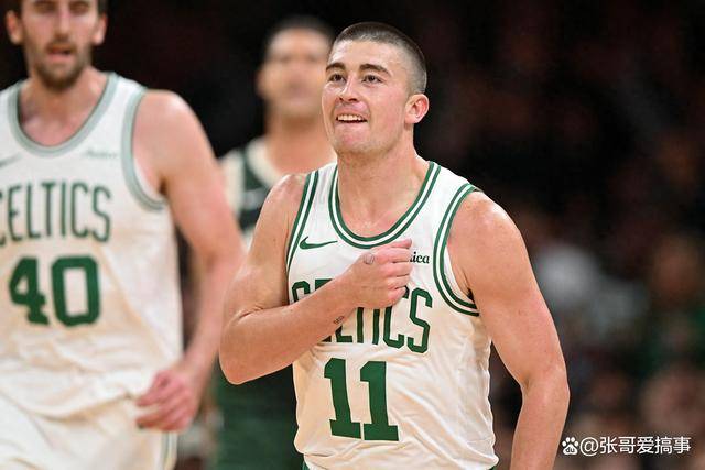 本赛季热刺与曼联曼城交手3次，库卢1人独造4球