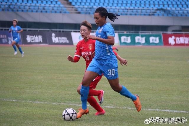 火箭大胜送鹈鹕8连败 灰熊轰155分送猛龙8连败