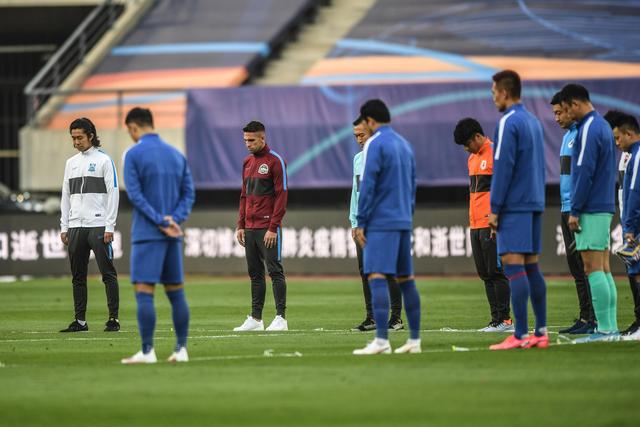 王哲林伤愈回归已恢复训练 明晚复出对战同曦