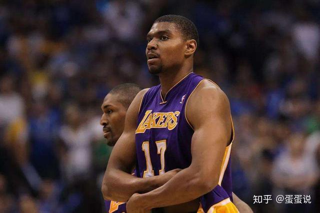 连续主场以逸待劳 数据力挺湖人拿下低迷苦主