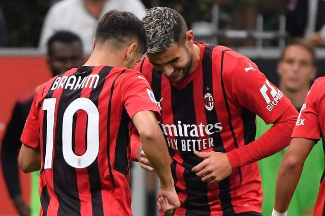 霍伊伦欧战赛打进8粒非点进球 与同期哈兰德一样