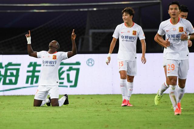 2025世俱杯E组巡礼:国米实力超群 河床受高看