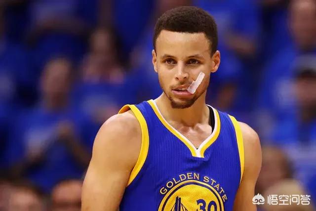 37岁三冠后卫正式宣布退役 结束15年NBA生涯