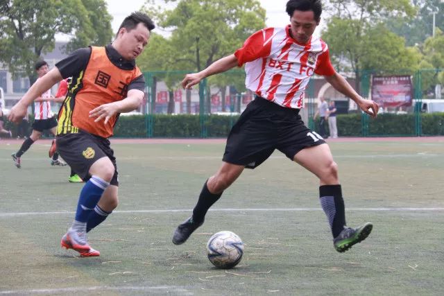 TA确认：维尼修斯已被告知赢得2024世界足球先生